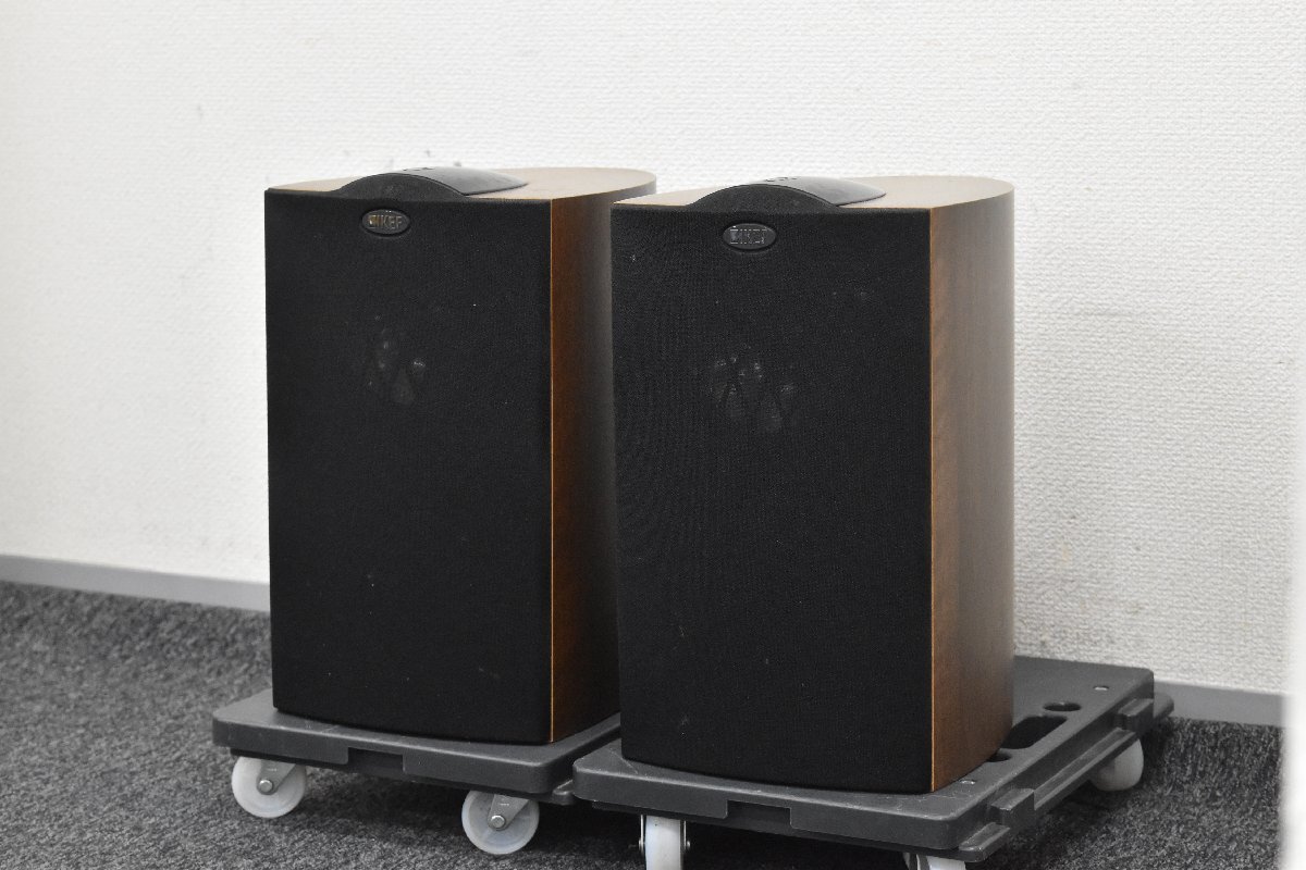 Yahoo!オークション -「kef iq30」の落札相場・落札価格 Yahoo!オークション -「kef iq30」の落札相場・落札価格