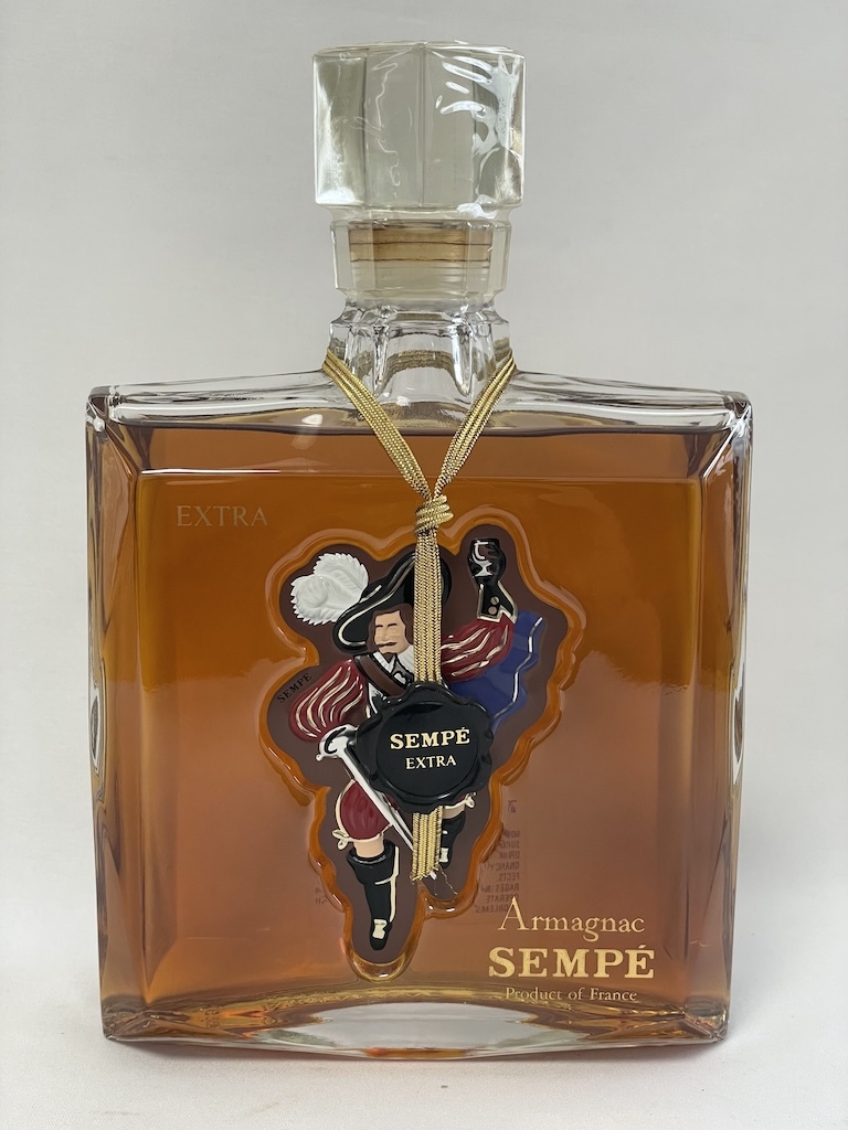 Yahoo!オークション -「armagnac sempe」(アルマニャック Yahoo!オークション -「armagnac sempe」(アルマニャック