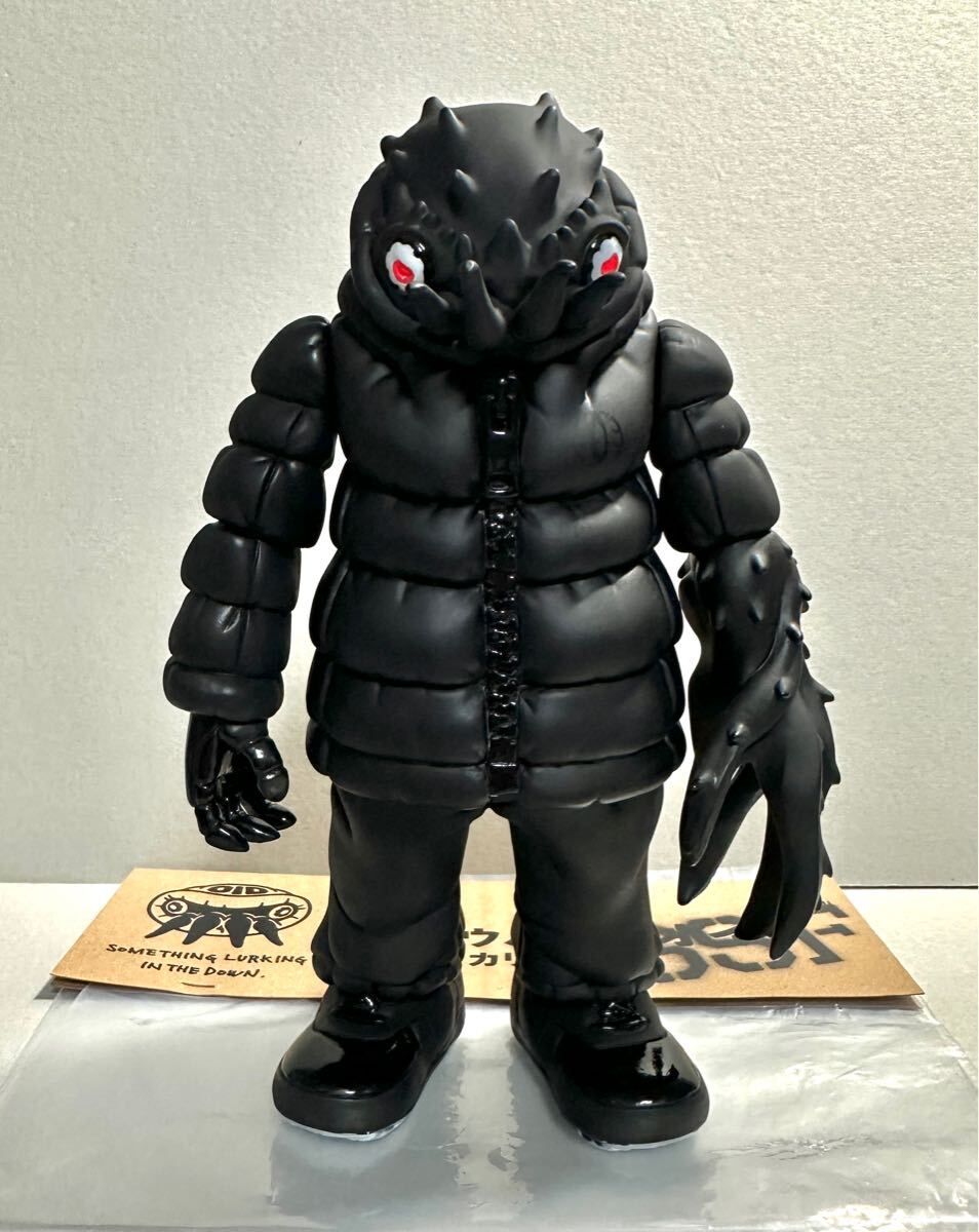 Yahoo!オークション -「GYAROMI クトゥルフオイド」の落札相場 Yahoo!オークション -「GYAROMI クトゥルフオイド」の落札相場