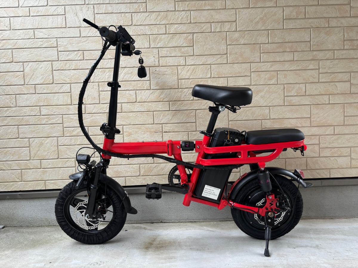 Yahoo!オークション -「電動自転車モペット」の落札相場・落札価格 Yahoo!オークション -「電動自転車モペット」の落札相場・落札価格