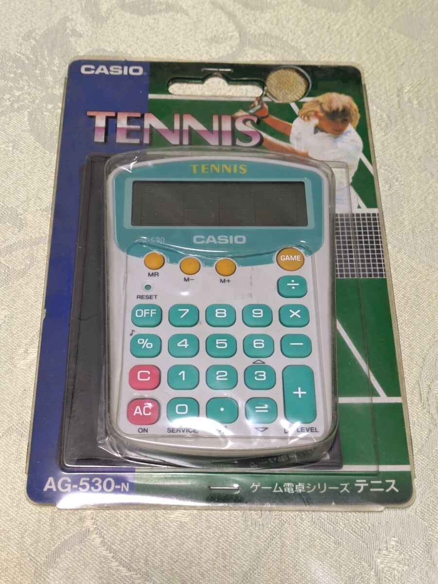 Yahoo!オークション -「カシオゲーム電卓」の落札相場・落札価格 Yahoo!オークション -「カシオゲーム電卓」の落札相場・落札価格