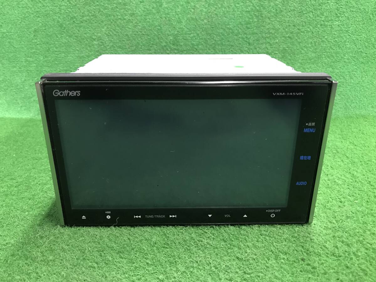 Yahoo!オークション -「vxm145vfi」(純正品) (メーカー別)の落札 Yahoo!オークション -「vxm145vfi」(純正品) (メーカー別)の落札