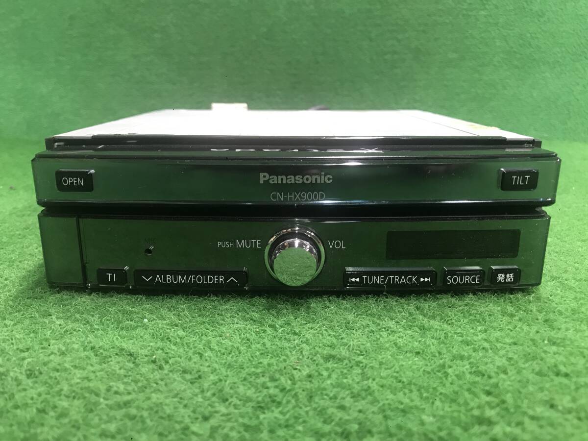 Yahoo!オークション -「panasonic インダッシュモニター Yahoo!オークション -「panasonic インダッシュモニター