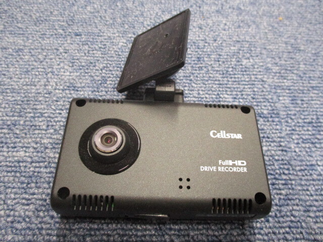 2025年最新】Yahoo!オークション -csd560fhの中古品・新品・未 2025年最新】Yahoo!オークション -csd560fhの中古品・新品・未