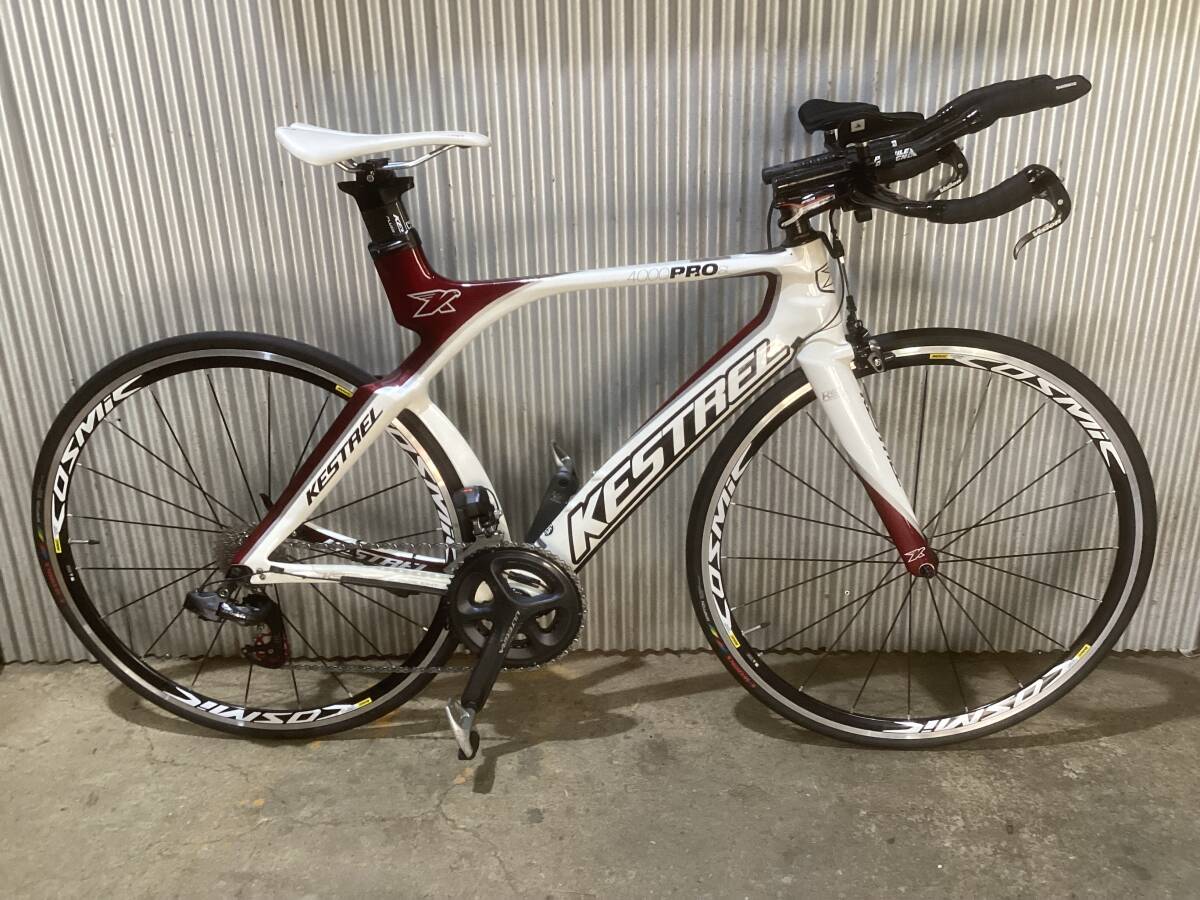 Yahoo!オークション -「kestrel」(自転車、サイクリング) の落札 Yahoo!オークション -「kestrel」(自転車、サイクリング) の落札