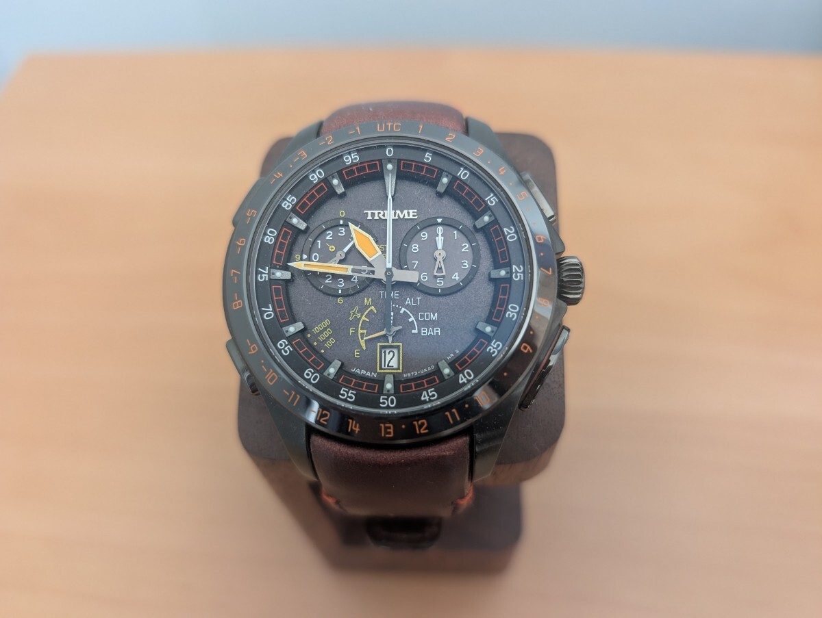 Yahoo!オークション -「epson trume」の落札相場・落札価格