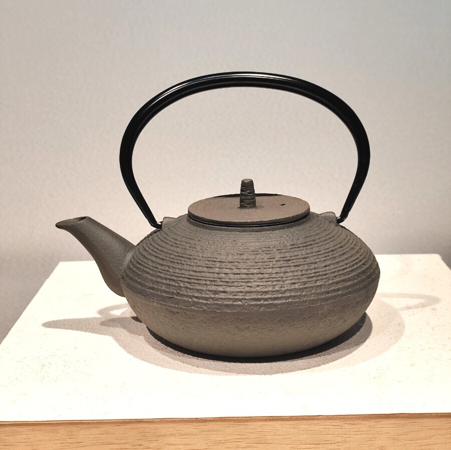 2025年最新】Yahoo!オークション -盛岡南部鉄瓶の中古品・新品