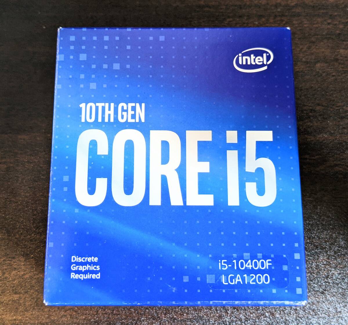 Yahoo!オークション -「intel core i5-10400f」の落札相場・落札価格 Yahoo!オークション -「intel core i5-10400f」の落札相場・落札価格