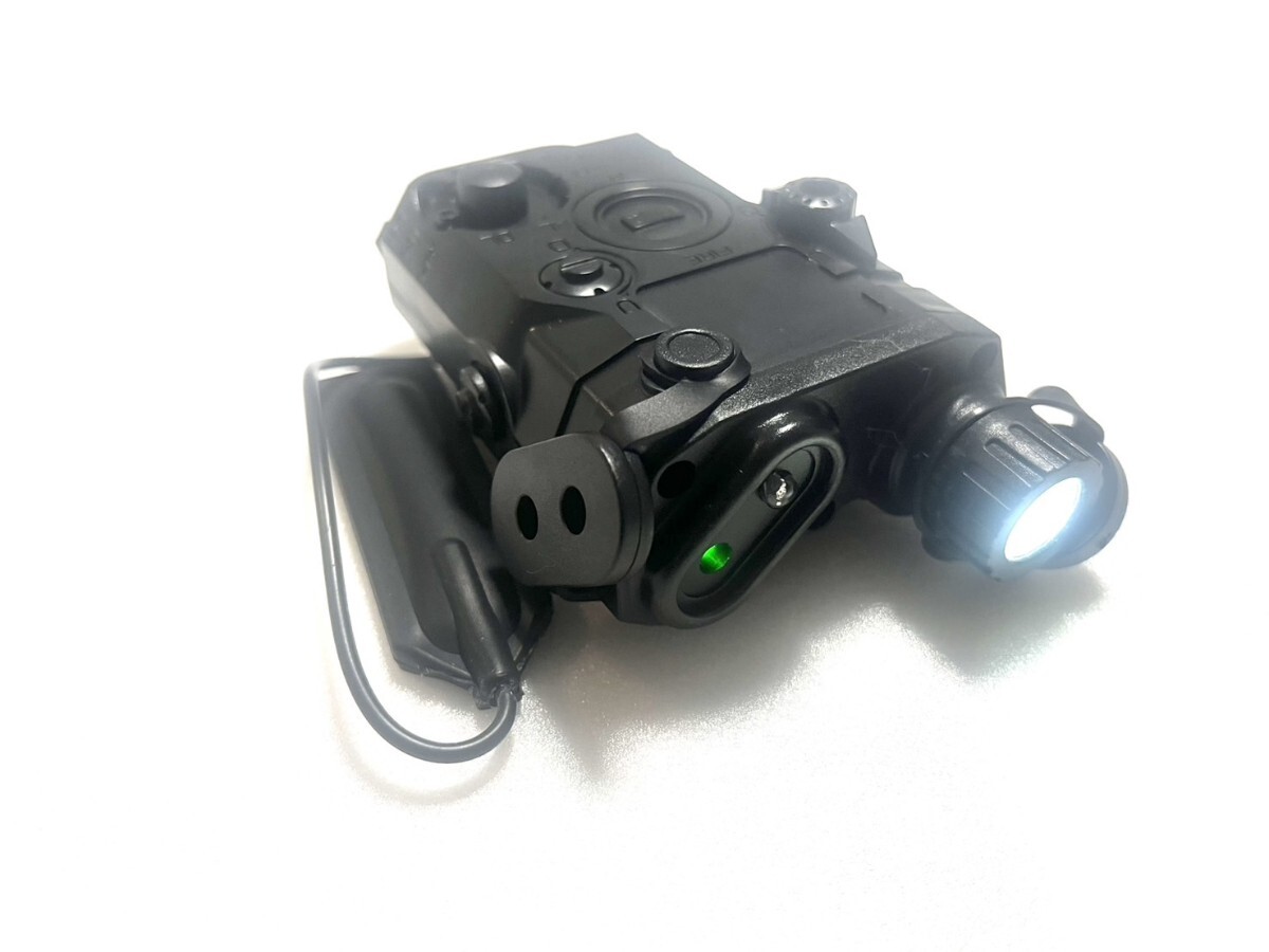 2025年最新】Yahoo!オークション -peq-15の中古品・新品・未使用