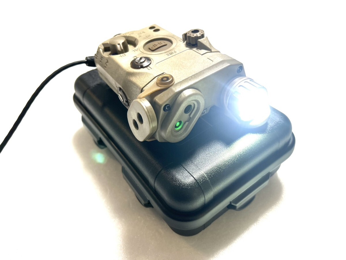 2025年最新】Yahoo!オークション -peq-15の中古品・新品・未使用 2025年最新】Yahoo!オークション -peq-15の中古品・新品・未使用