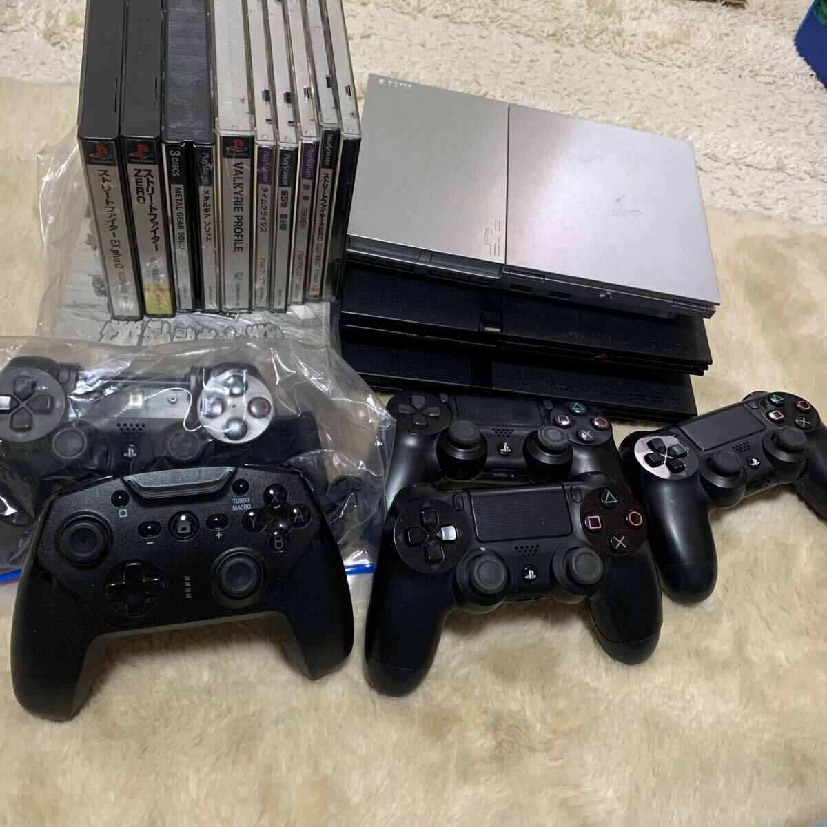 Yahoo!オークション -「ps4 本体 ジャンク」(プレイステーション Yahoo!オークション -「ps4 本体 ジャンク」(プレイステーション