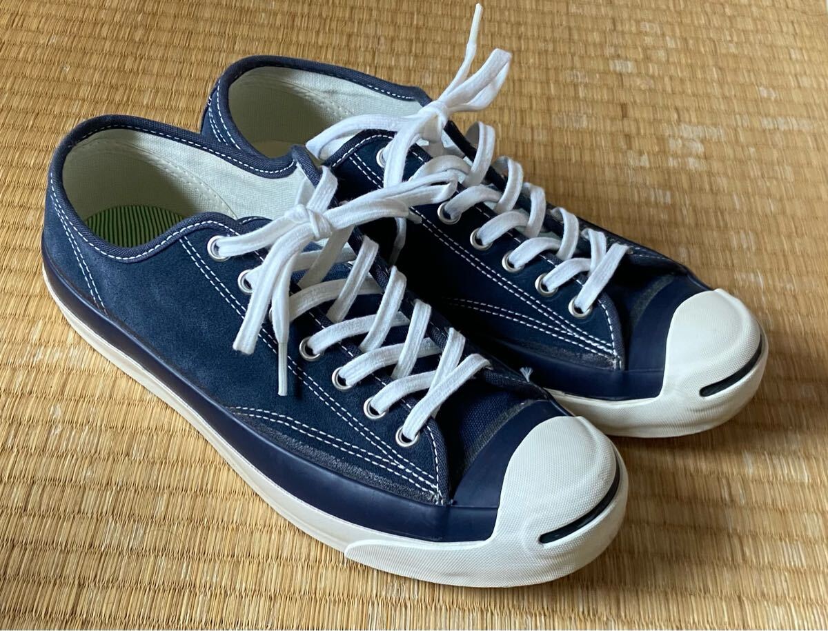 2025年最新】Yahoo!オークション -converse addictの中古品 2025年最新】Yahoo!オークション -converse addictの中古品