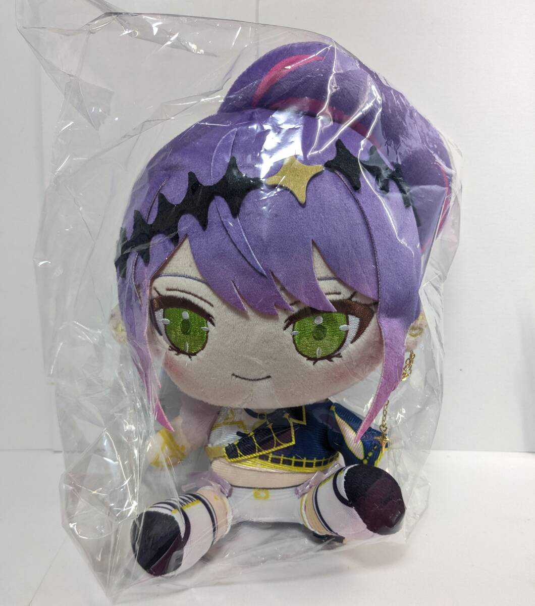 2025年最新】Yahoo!オークション -常闇トワ グッズの中古品