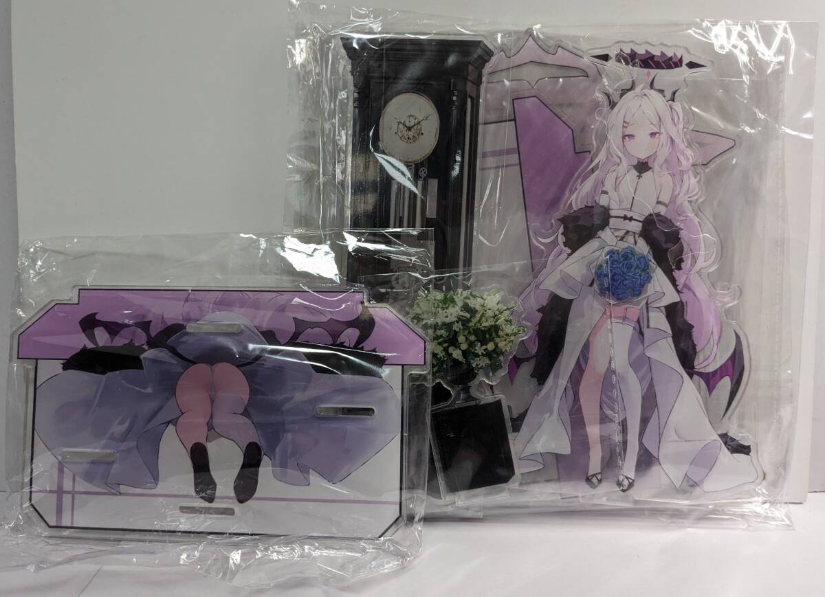 2025年最新】Yahoo!オークション -ブルアカ ヒナの中古品・新品 2025年最新】Yahoo!オークション -ブルアカ ヒナの中古品・新品