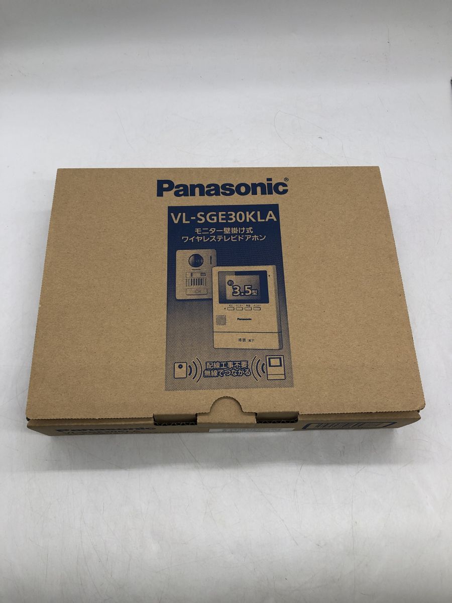 Yahoo!オークション -「VL-SGE30KLA」の落札相場・落札価格 Yahoo!オークション -「VL-SGE30KLA」の落札相場・落札価格