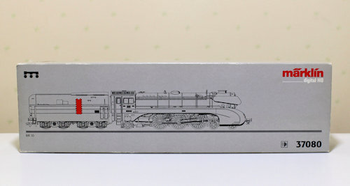 Yahoo!オークション -「br marklin」(HOゲージ) (鉄道模型)の Yahoo!オークション -「br marklin」(HOゲージ) (鉄道模型)の