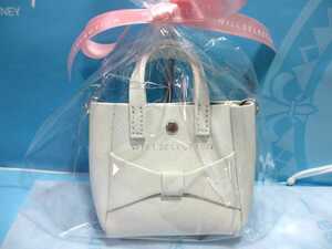 Image ВЫБОР ВОЛИ