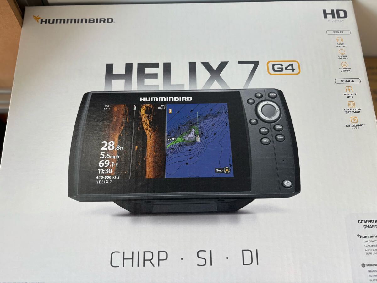 Yahoo!オークション -「ハミンバード helix」の落札相場・落札価格 Yahoo!オークション -「ハミンバード helix」の落札相場・落札価格