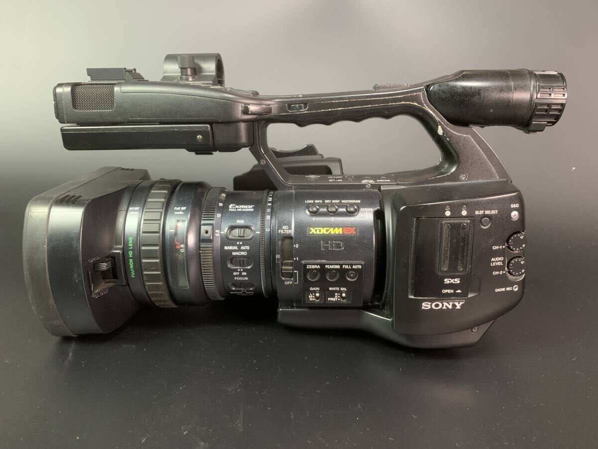 Yahoo!オークション -「sony ex1r」の落札相場・落札価格 Yahoo!オークション -「sony ex1r」の落札相場・落札価格
