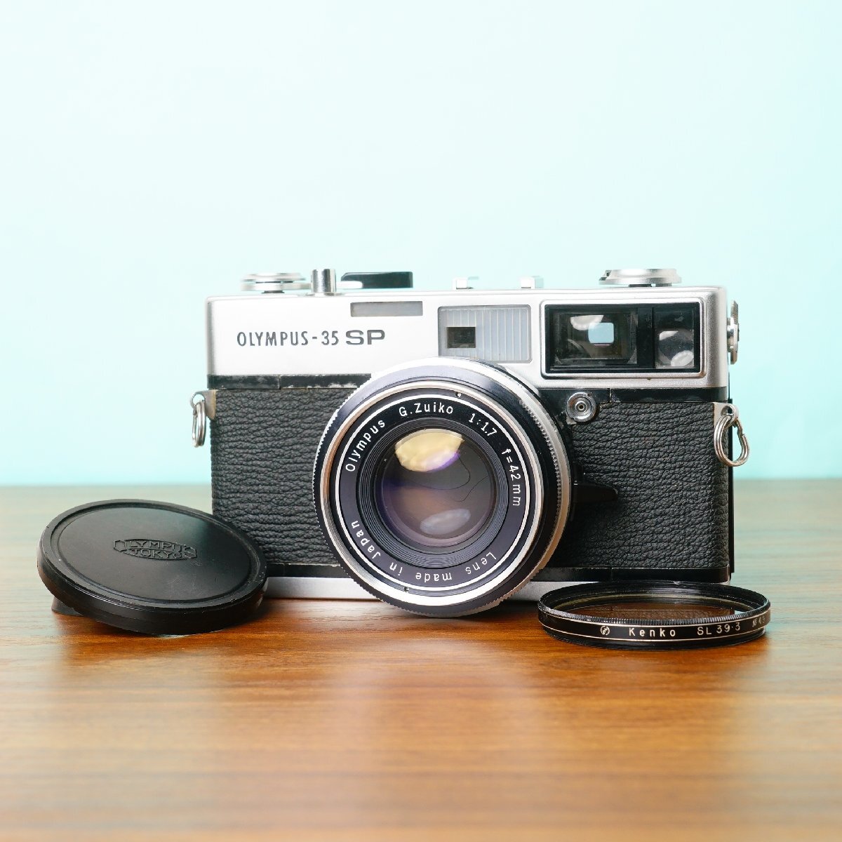 2025年最新】Yahoo!オークション -olympus 35spの中古品・新品 2025年最新】Yahoo!オークション -olympus 35spの中古品・新品