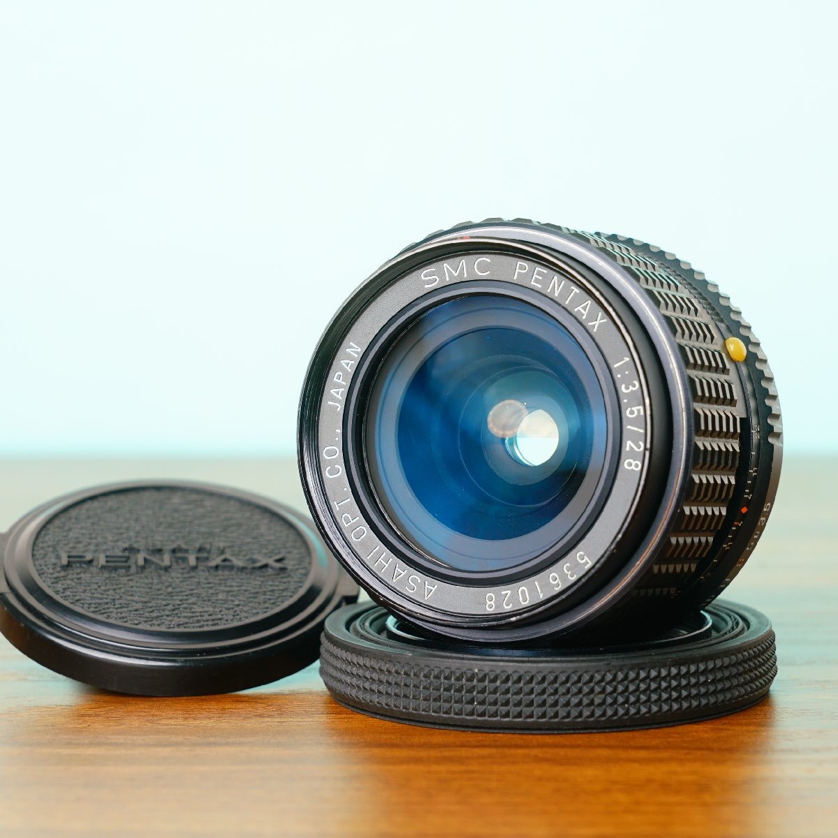 Yahoo!オークション -「smc pentax 28mm f3.5」の落札相場・落札価格 Yahoo!オークション -「smc pentax 28mm f3.5」の落札相場・落札価格