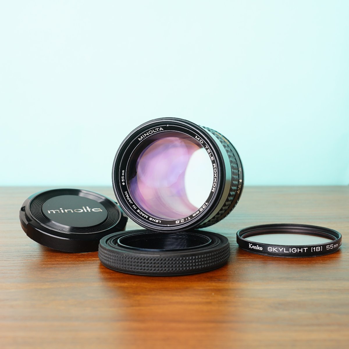 2025年最新】Yahoo!オークション -ミノルタ 135mm f2.8の中古品 2025年最新】Yahoo!オークション -ミノルタ 135mm f2.8の中古品