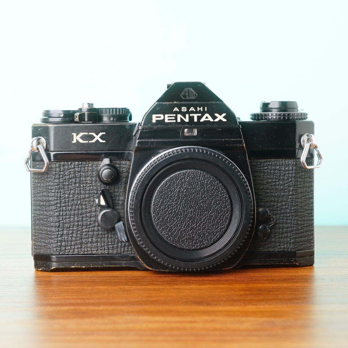 2025年最新】Yahoo!オークション -pentax kx フィルム(家電、AV 2025年最新】Yahoo!オークション -pentax kx フィルム(家電、AV