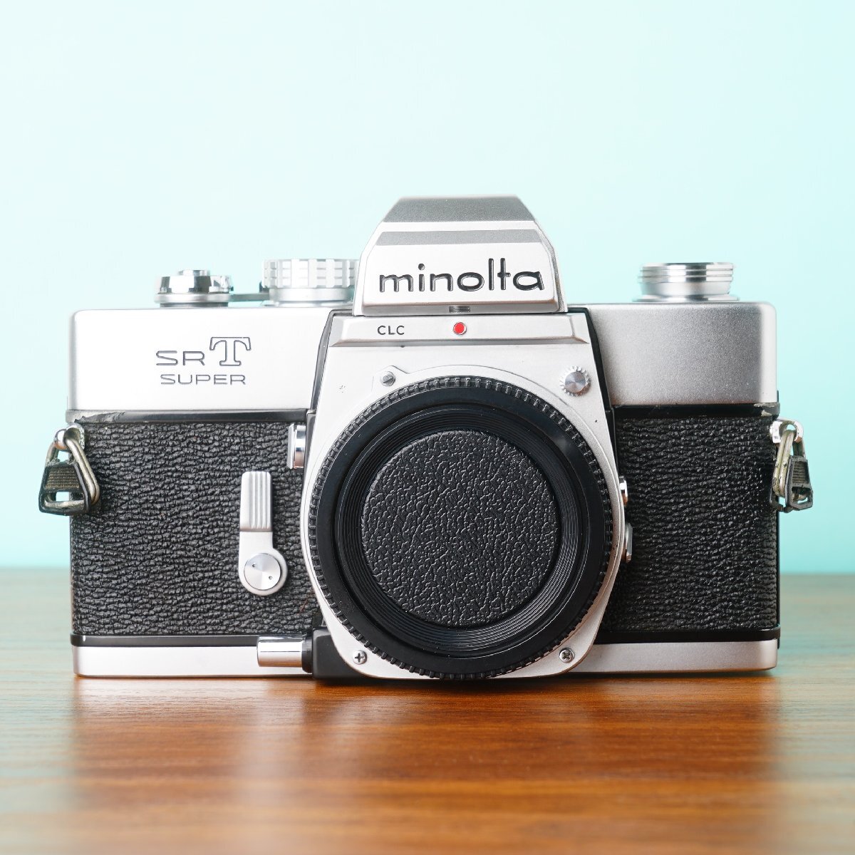 2025年最新】Yahoo!オークション -minolta srt superの中古品 2025年最新】Yahoo!オークション -minolta srt superの中古品