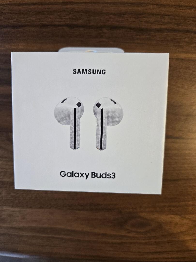 Yahoo!オークション -「samsung galaxy buds3」の落札相場・落札価格 Yahoo!オークション -「samsung galaxy buds3」の落札相場・落札価格