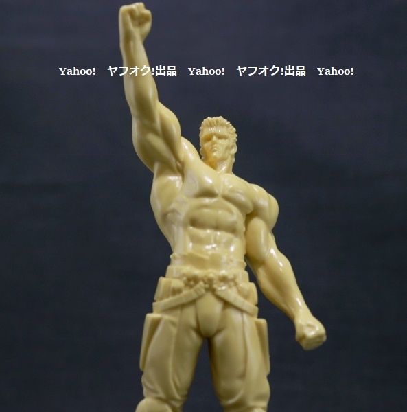 2025年最新】Yahoo!オークション -北斗の拳 ガレージキットの 2025年最新】Yahoo!オークション -北斗の拳 ガレージキットの