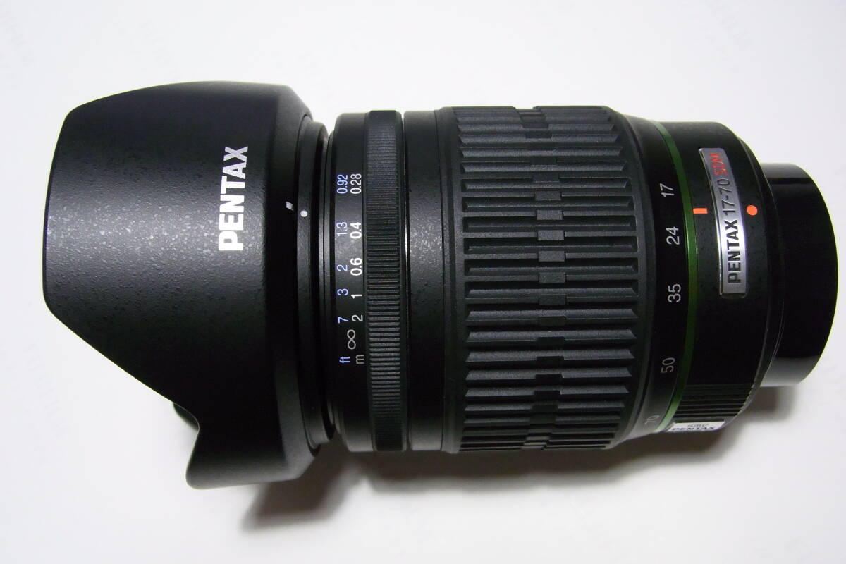 2025年最新】Yahoo!オークション -da 17-70mm f4 al if sdmの 2025年最新】Yahoo!オークション -da 17-70mm f4 al if sdmの