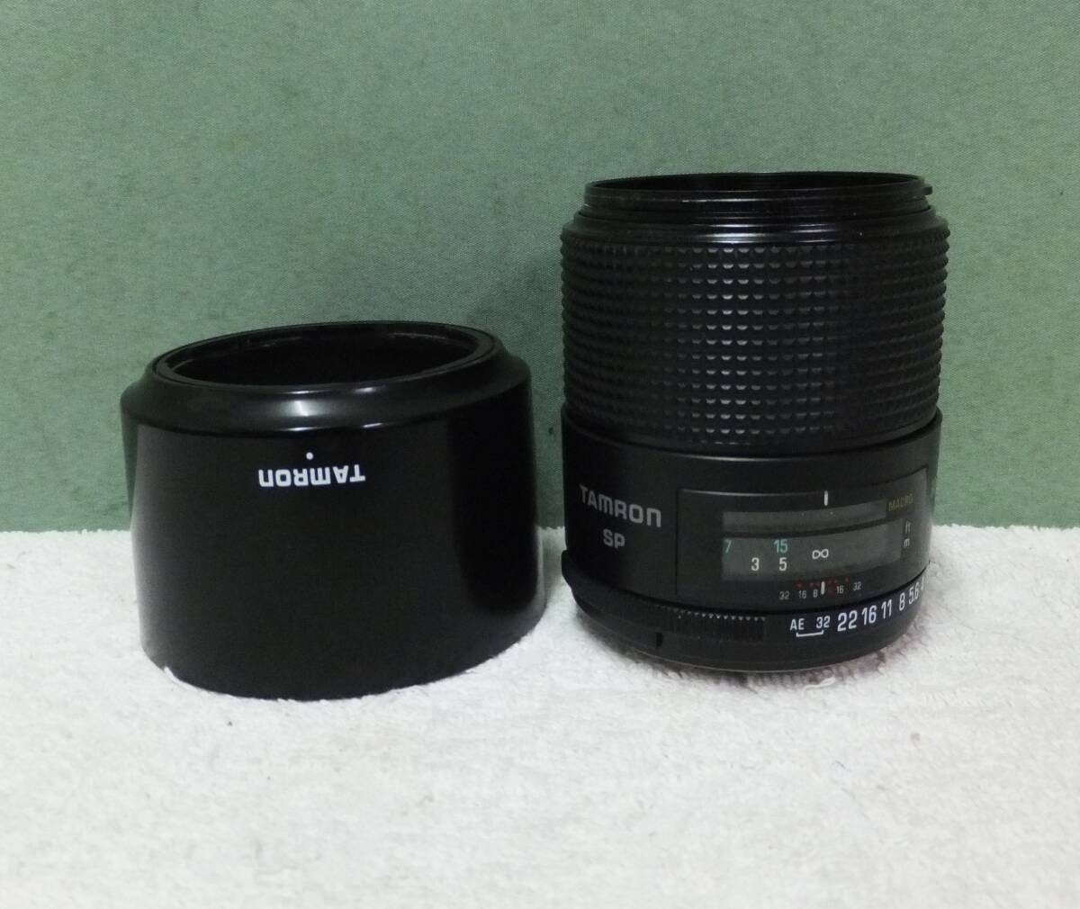 Yahoo!オークション -「タムロン 90mm 52bb」(家電、AV、カメラ Yahoo!オークション -「タムロン 90mm 52bb」(家電、AV、カメラ