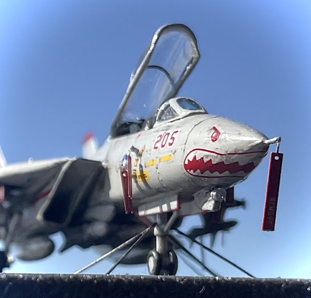 2025年最新】Yahoo!オークション -f-14 トムキャット 完成品 2025年最新】Yahoo!オークション -f-14 トムキャット 完成品