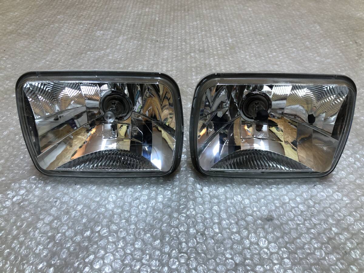 2025年最新】Yahoo!オークション -180sxヘッドライトの中古品