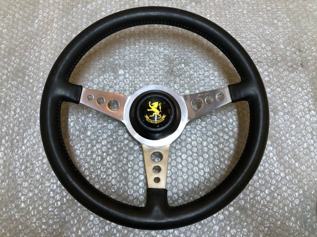 NARDI VS MOMO 比較して分かったこと｜NA.のブログ｜NA. - みんカラ