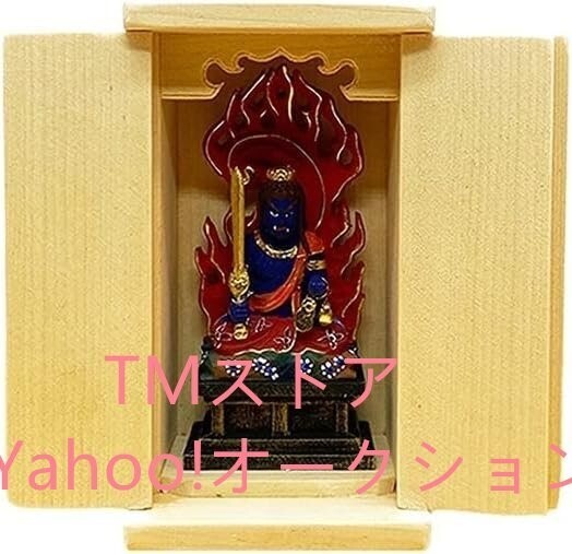 2025年最新】Yahoo!オークション -錫杖(仏具一般)の中古品・新品 2025年最新】Yahoo!オークション -錫杖(仏具一般)の中古品・新品