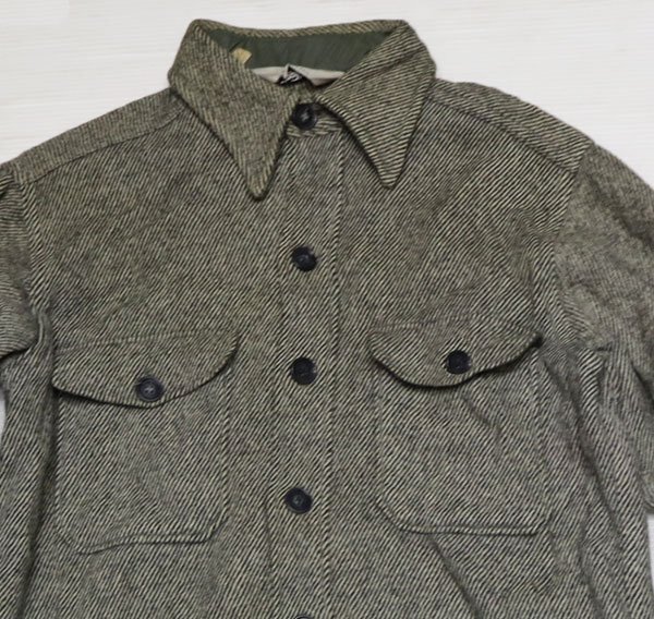 WOOLRICH - WOOLRICH(ウールリッチ) メンズ トップス カジュアル