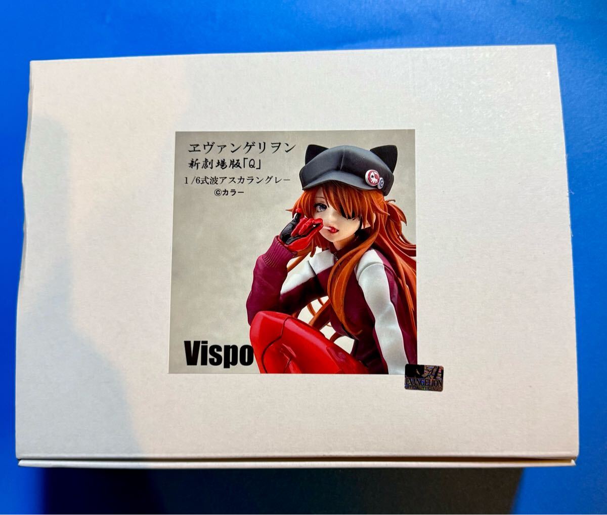 Yahoo!オークション -「アスカレジンキャストガレージキット Yahoo!オークション -「アスカレジンキャストガレージキット