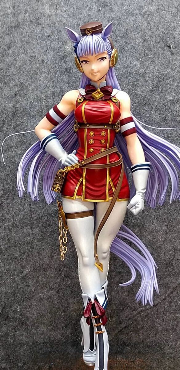 Yahoo!オークション -「ワンフェス ウマ娘」の落札相場・落札価格 Yahoo!オークション -「ワンフェス ウマ娘」の落札相場・落札価格