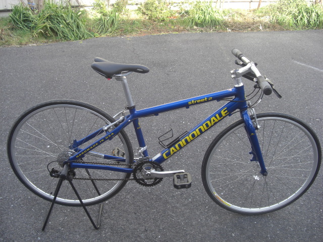 Yahoo!オークション -「(cannondale キャノンデール) usa」の Yahoo!オークション -「(cannondale キャノンデール) usa」の