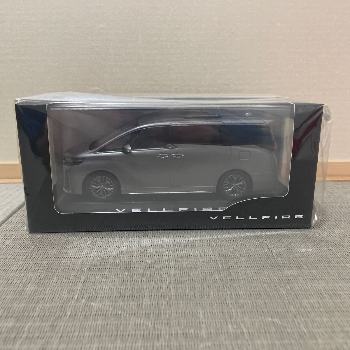 Yahoo!オークション -「ヴェルファイア 30」(トヨタ) (自動車