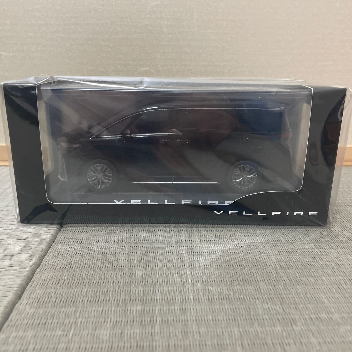 Yahoo!オークション -「ヴェルファイア 30」(トヨタ) (自動車