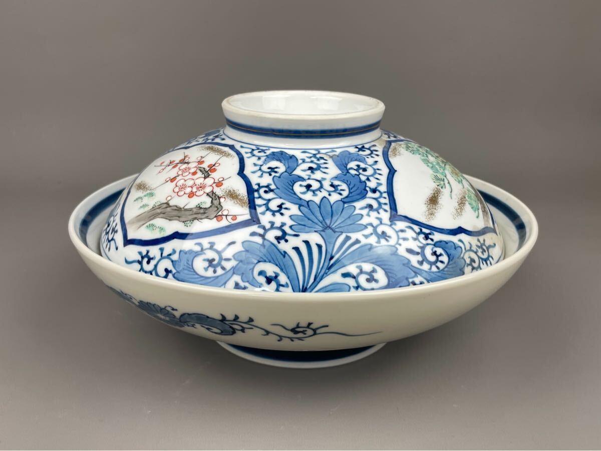 2025年最新】Yahoo!オークション -蓋付茶碗(染付)の中古品・新品 2025年最新】Yahoo!オークション -蓋付茶碗(染付)の中古品・新品