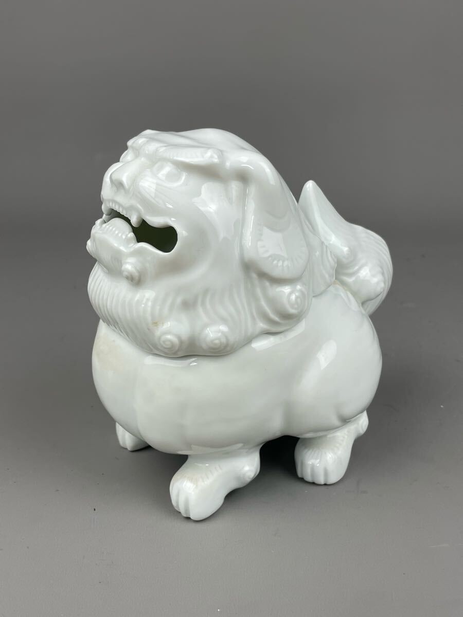 2025年最新】Yahoo!オークション -獅子香炉の中古品・新品・未 2025年最新】Yahoo!オークション -獅子香炉の中古品・新品・未