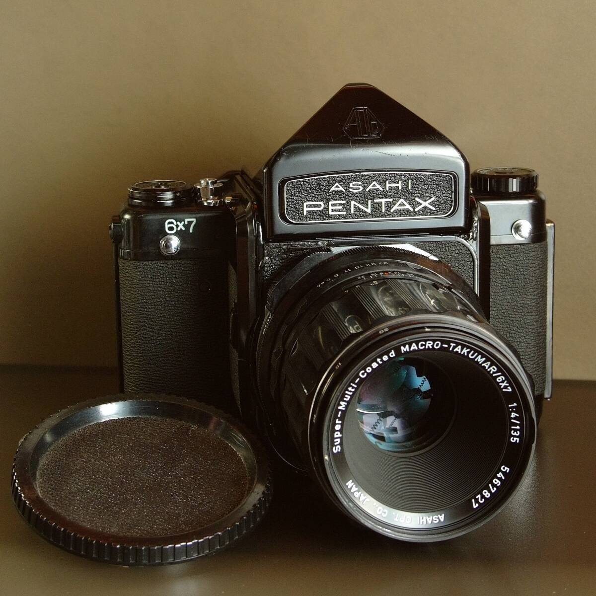 Yahoo!オークション -「pentax67 135mm」(大判、中判) (フィルム Yahoo!オークション -「pentax67 135mm」(大判、中判) (フィルム