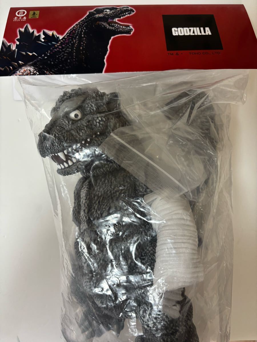 Yahoo!オークション -「kaiju one 」の落札相場・落札価格 Yahoo!オークション -「kaiju one 」の落札相場・落札価格