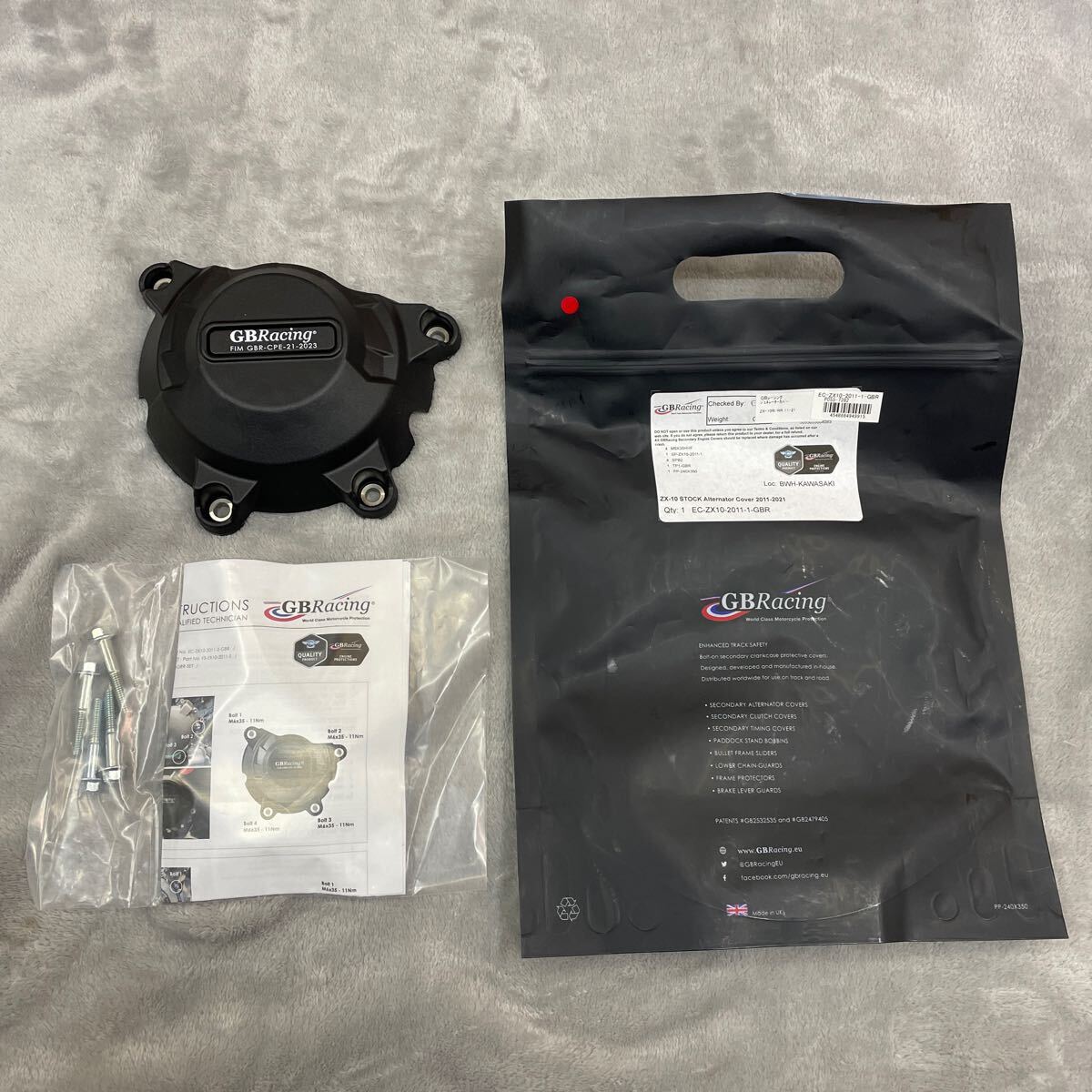 2025年最新】Yahoo!オークション -zx10rr(パーツ)の中古品・新品 2025年最新】Yahoo!オークション -zx10rr(パーツ)の中古品・新品