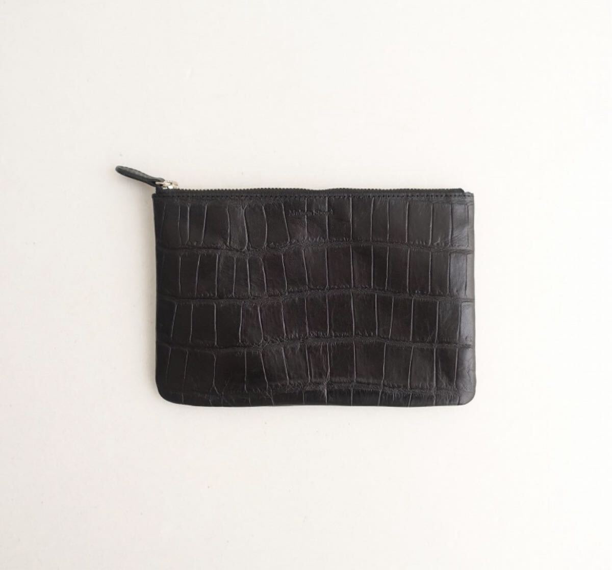 2025年最新】Yahoo!オークション -maison sbondの中古品・新品 2025年最新】Yahoo!オークション -maison sbondの中古品・新品