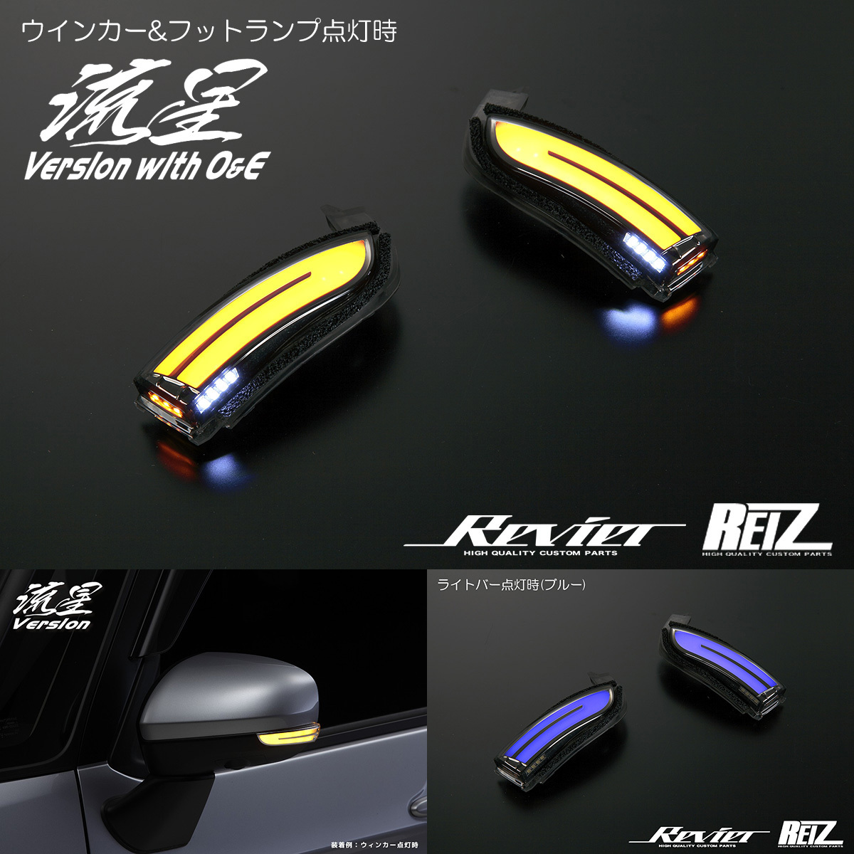 2025年最新】Yahoo!オークション -la150s 車高調の中古品・新品 2025年最新】Yahoo!オークション -la150s 車高調の中古品・新品