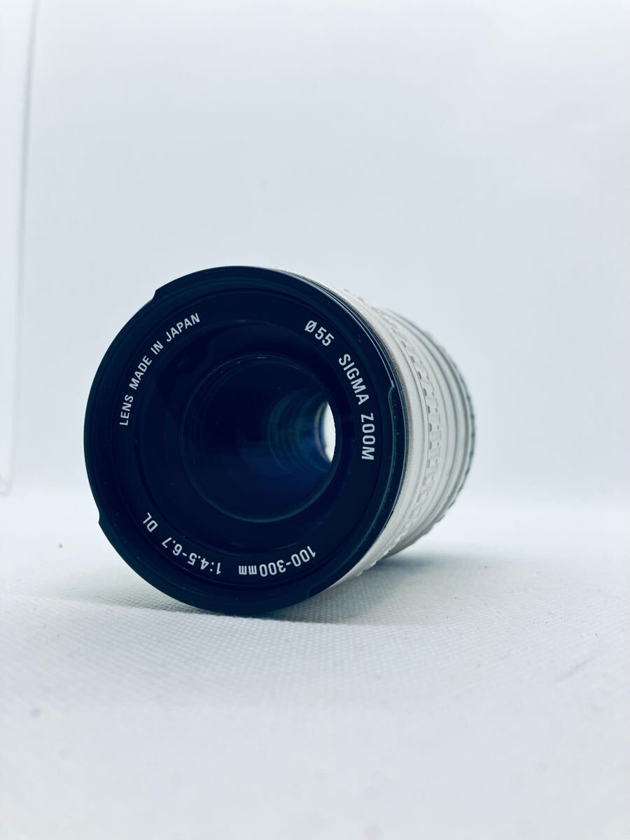 2025年最新】Yahoo!オークション -シグマ 100-300 f4の中古品 2025年最新】Yahoo!オークション -シグマ 100-300 f4の中古品